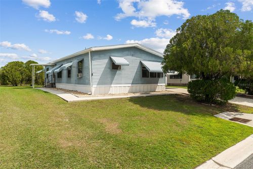 1990 Crystal Ln, Saint Cloud, FL, 34769-5084 | Card Image