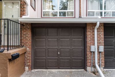 J5 - 63 Ferris Lane, Condo with 3 bedrooms, 2 bathrooms and 2 parking in Barrie ON | Image 3