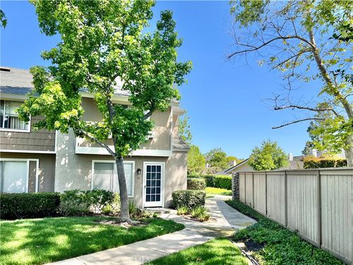 12 Hollowglen, Irvine, CA, 92604-3760 | Card Image