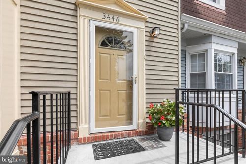 b5-3446 Harrington Dr, ELLICOTT CITY, MD, 21042-3822 | Card Image