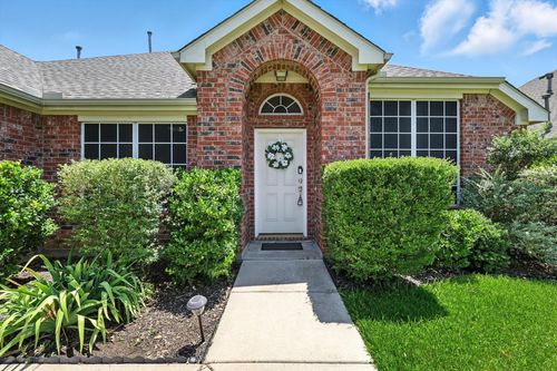 12032 Vienna Apple Road, Fort Worth, TX, 76244 | Card Image