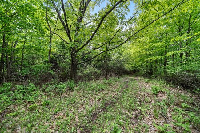 Lt1 County Highway E, Home with 0 bedrooms, 0 bathrooms and null parking in Hartford WI | Image 30