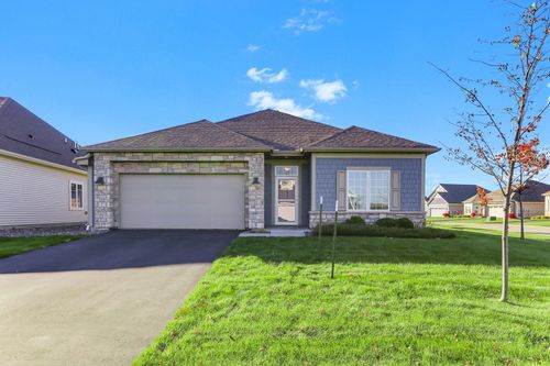 7501 Fir Ln N, Corcoran, MN, 55340-2602 | Card Image