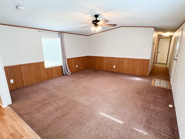 5871 Sw 104 Th Ct, House other with 3 bedrooms, 2 bathrooms and null parking in Cedar Key FL | Image 18