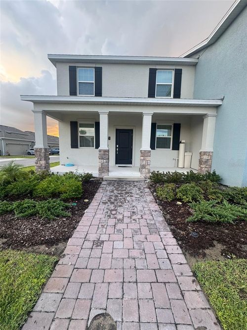 1920 Tohoqua Blvd, KISSIMMEE, FL, 34744-6498 | Card Image