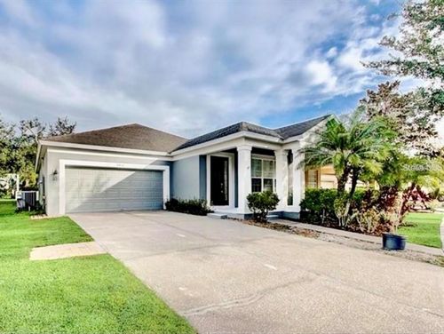 8436 Greenbank Blvd, Windermere, FL, 34786-6710 | Card Image