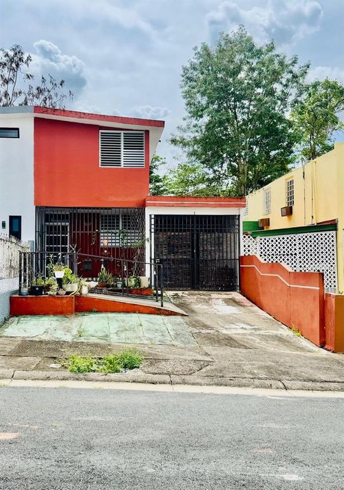 3-4-Calle 46 Royal Town, BAYAMON, PR, 00956 | Card Image