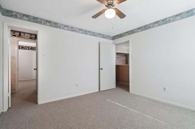 18302 Lazy Moss Ln, House other with 4 bedrooms, 4 bathrooms and 2 parking in Spring TX | Image 29