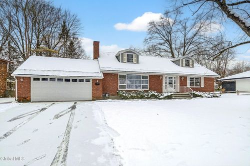 18 Shady Ln, Albany, NY, 12203-3514 | Card Image