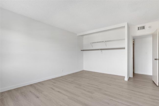 APT-406 - 2500 E Las Olas Blvd, Condo with 3 bedrooms, 3 bathrooms and null parking in Fort Lauderdale FL | Image 14