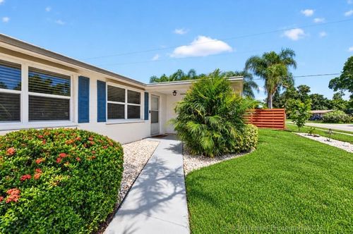 3141 Regatta Cir, Sarasota, FL, 34231-8113 | Card Image