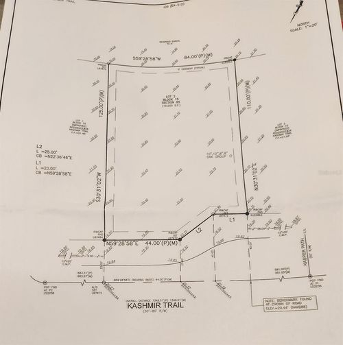 26 Kashmir Trl, PALM COAST, FL, 32164-5637 | Card Image