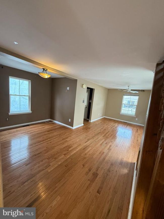 42 4 Th Ave, House other with 3 bedrooms, 3 bathrooms and null parking in PITMAN NJ | Image 8