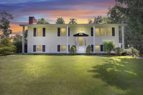 667 Diane Dr, ETTERS, PA, 17319-8917 | Card Image