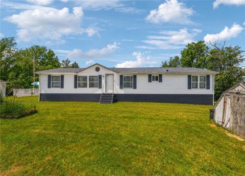 107 Indigo Rd, Mount Pleasant, PA, 15666-1695 | Card Image