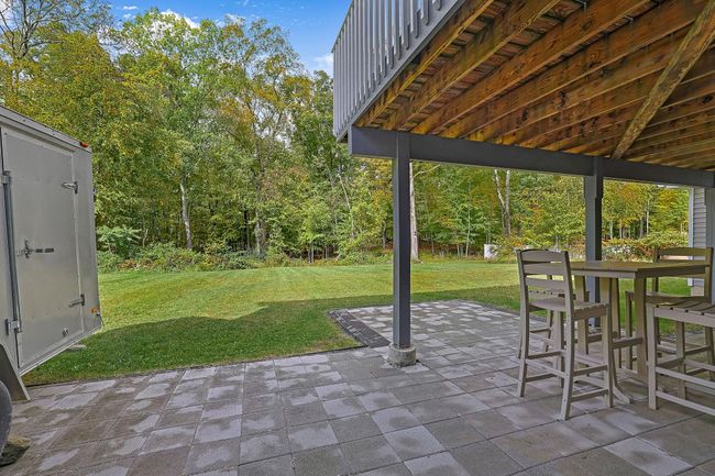 166 Monahan Rd, House other with 4 bedrooms, 4 bathrooms and 2 parking in Port Jervis NY | Image 6