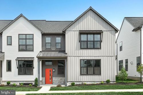 107 Madison Dr, MECHANICSBURG, PA, 17055-4536 | Card Image