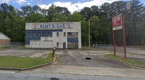 479 Arrowhead Blvd, jonesboro, GA, 30236-1219 | Card Image