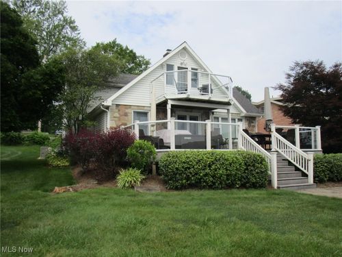 32600 Wooddale Drive, Lisbon, OH, 44432 | Card Image