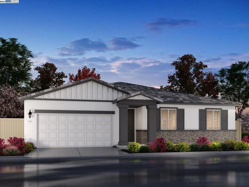 651 Channel Cir, Oakley, CA, 94561 | Card Image