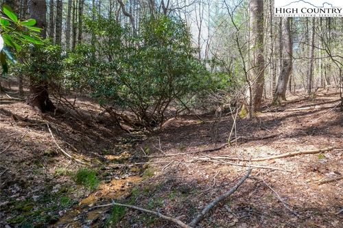 34 Woodland Valley Rd, Jefferson, NC, 28640 | Card Image