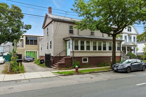 1-70 Brush Hill Rd, Milton, MA, 02186-1113 | Card Image