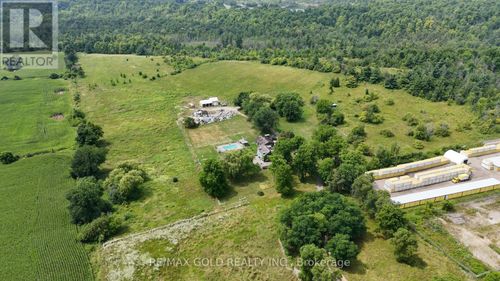 13422 Hwy 7 Highway, Halton Hills (Rural Halton Hills), ON, L7G4S4 | Card Image