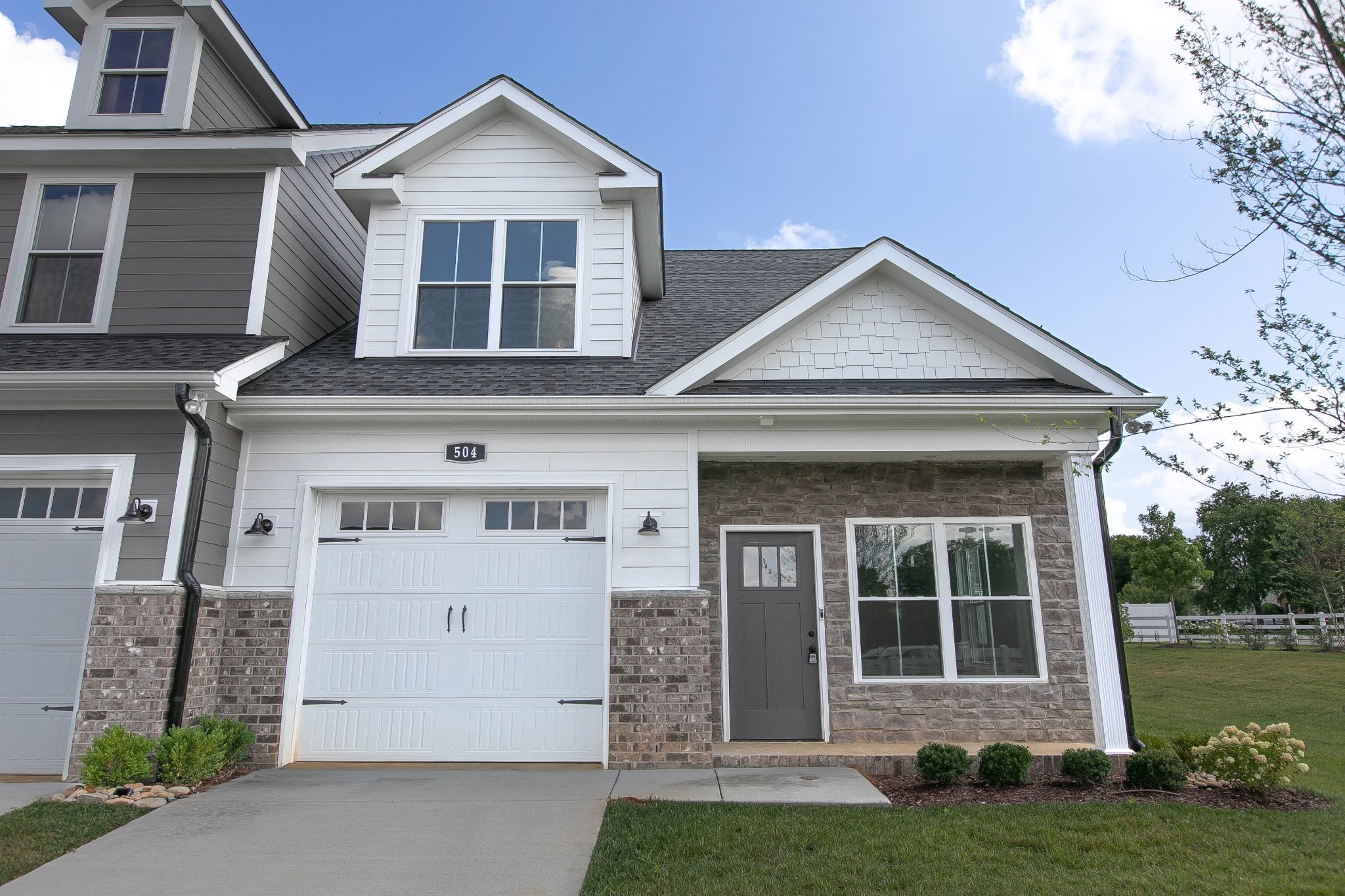 Haviture Way, Murfreesboro, TN 37129