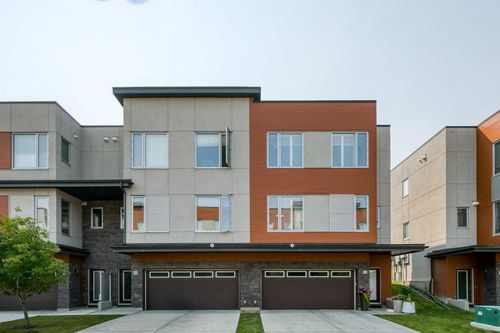 111 Shawnee Common Sw, Calgary, AB, T2Y0P9 | Card Image