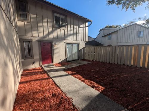 28-b-5702 Nw 22nd Ct, Lauderhill, FL, 33313-3158 | Card Image