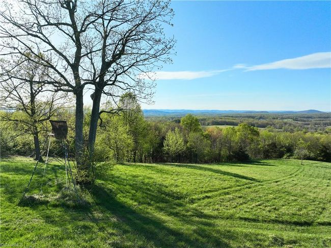 728 Indian Trl, Home with 0 bedrooms, 0 bathrooms and null parking in Henry VA | Image 12