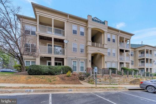 apt-301-1049 Gardenview Loop, WOODBRIDGE, VA, 22191-1965 | Card Image