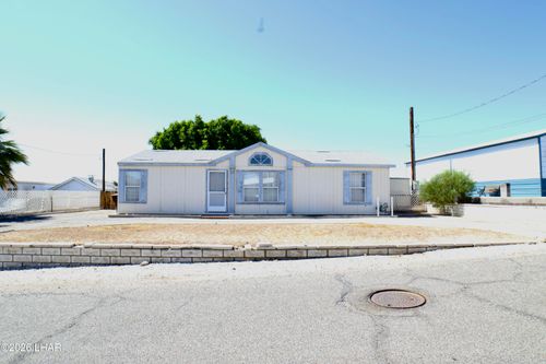 432 Bluewater Dr, Parker, AZ, 85344 | Card Image