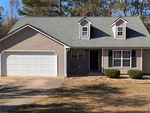 144 Governor Ln, Temple, GA, 30179-3169 | Card Image