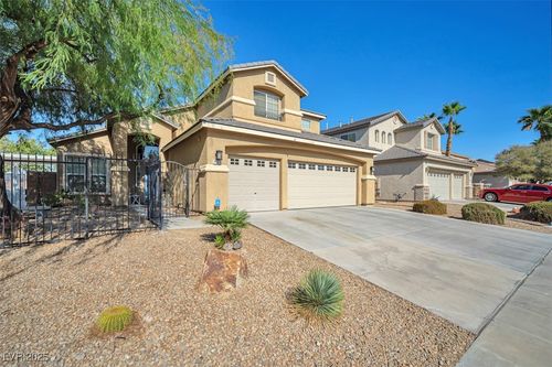 1740 Flores Ln, Henderson, NV, 89012-3606 | Card Image