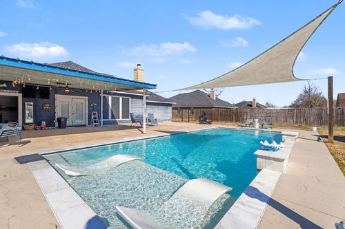 210 Milo St, Dayton, TX, 77535-6597 | Card Image