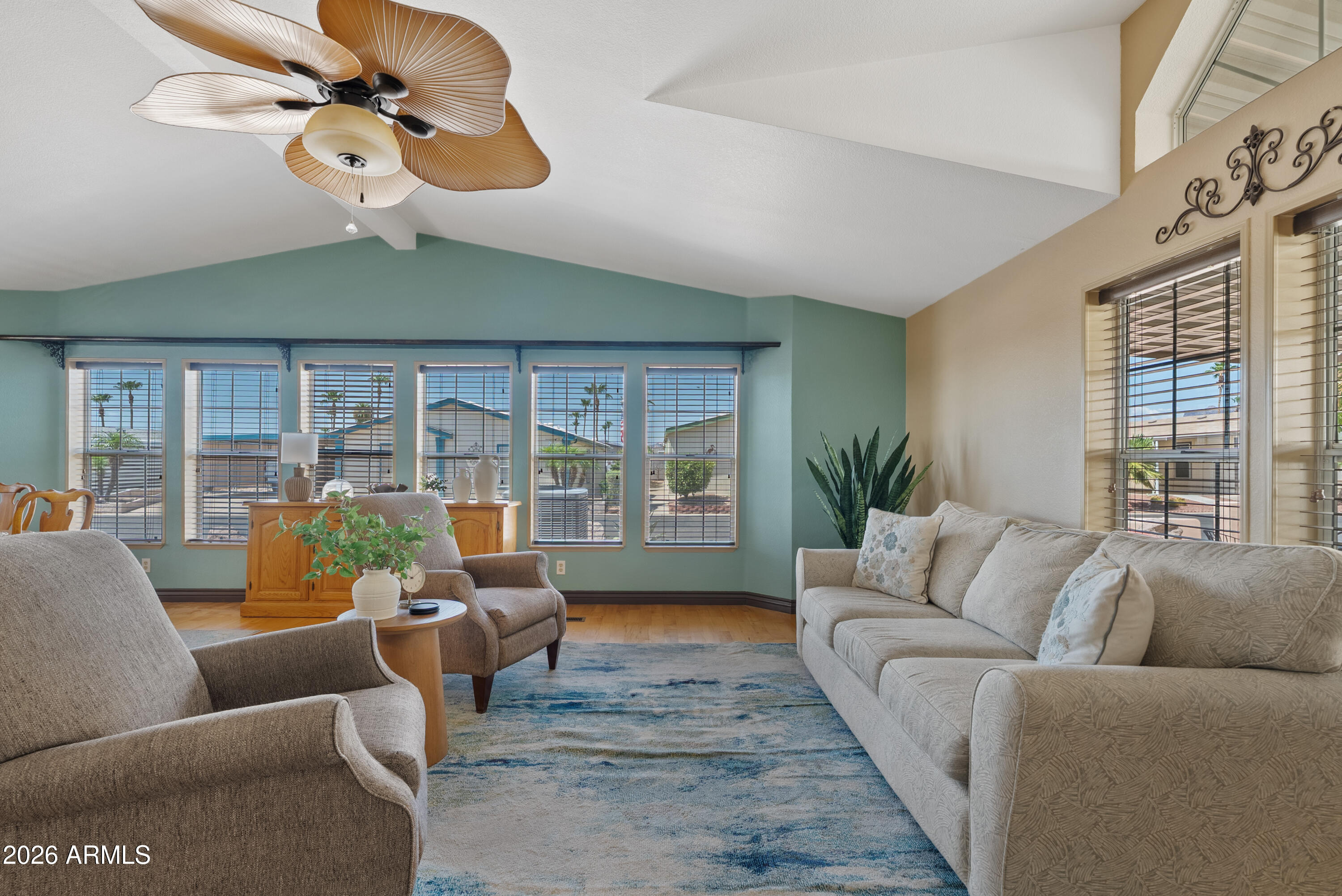 Residential in Apache Junction 2