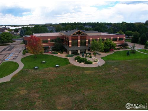 5100 Hahns Peak Dr, Loveland, CO, 80538-8968 | Card Image