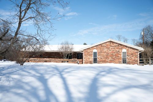 3 Brater Ct, Hamilton, OH, 45013-9524 | Card Image