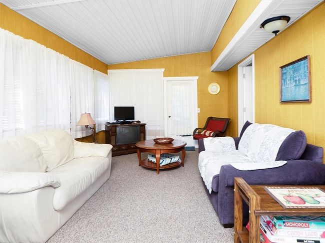 7854 Eagle Rd, House other with 2 bedrooms, 1 bathrooms and null parking in Wolcott NY | Image 23