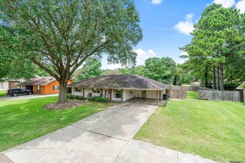 9937 Golden Gate Ave, Baton Rouge, LA, 70818-3142 | Card Image