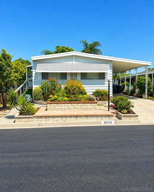 38155 Via Taffia, Murrieta, CA, 92563 | Card Image