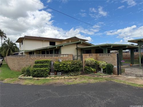 91-905 Papipi Place, Ewa Beach, HI, 96706 | Card Image