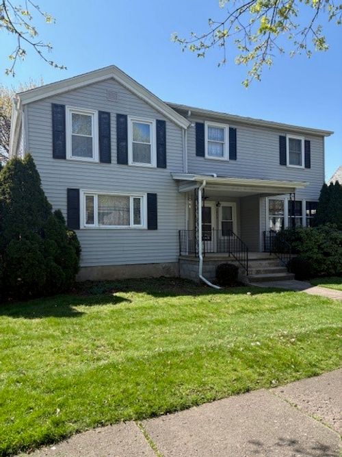 812 West Ave, Medina, NY, 14103-1546 | Card Image