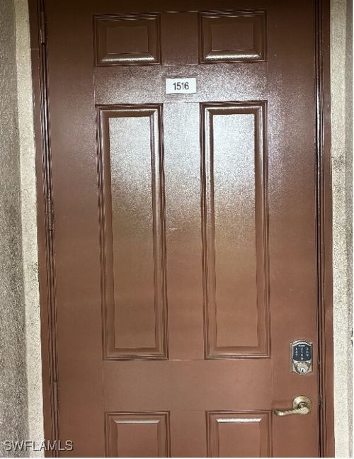 unit-1516-9826 Giaveno Cir, NAPLES, FL, 34113-8350 | Card Image