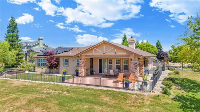 135 Glen View Ct, House other with 3 bedrooms, 3 bathrooms and 3 parking in Copperopolis CA | Image 32