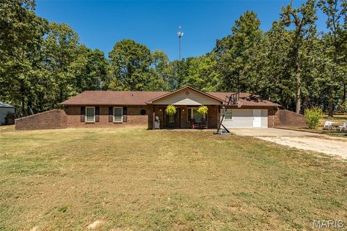 269 Ripley Route T, Fairdealing, MO, 63939-7829 | Card Image