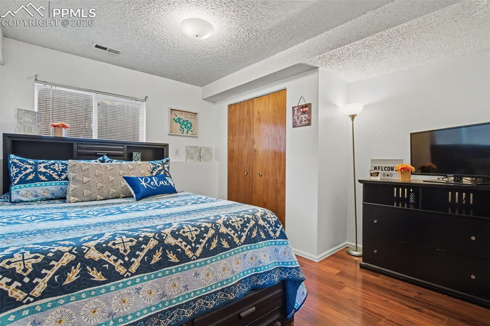 Residential in Colorado Springs 2