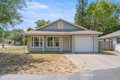 3753 Mackenzie Ct, Palm Harbor, FL, 34684-4223 | Card Image