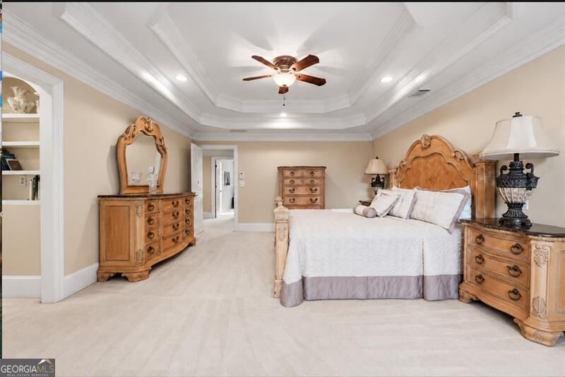 Residential in Snellville 5